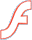 Download Flash Player here.